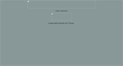Desktop Screenshot of lamby.rob-r.co.uk